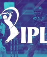 How to Ensure Your Cricket Equipment Is Always IPL-Ready